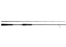 Jackson Hideout Hunter HHC-706H-MHT