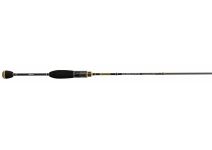 Jackson Ocean Gate Ajing JOG-604UL-K ST AJ