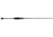 Jackson Ocean Gate Mebaru JOG-72UL-K ST MB