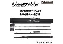 Tailwalk Namazon Mobile C704XH