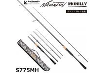 Tailwalk 21 Namazon Mobile S775MH