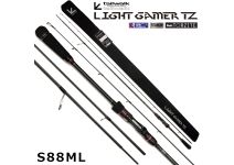 Tailwalk Light Gamer TZ S88ML