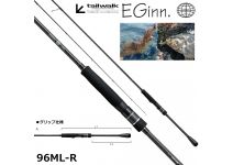 Tailwalk EGinn 96ML-R