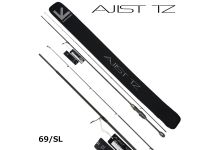 Tailwalk AJIST TZ 69/SL