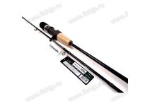Tailwalk 20 SAKURAMAS JIG SSD C650