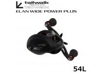 Tailwalk Elan Wide Power Plus 54L