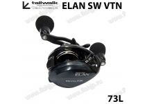 Tailwalk ELAN SW VTN 73L