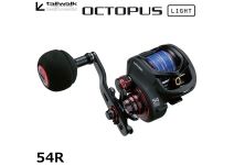 Tailwalk Octopus light 54R