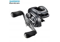 Shimano 22 Bantam HG LEFT