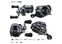 Shimano 22 Bantam HG LEFT