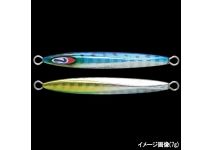 Jackall Chibimeta TYPE-1 Sardine
