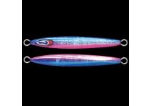 Jackall Chibimeta TYPE-1 Bull pins