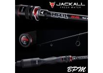 Jackall BPM  BC-67ML-BF2