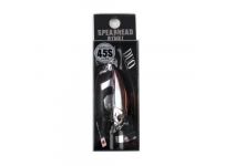 DUO Spearhead Ryuki 45S