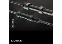 Gamakatsu LUXXE Yoihime Hana S74L-solid