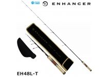 Tiemco ENHANCER EH48L-T