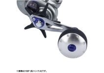 Daiwa 19 Fune XT 150PL