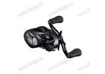 Daiwa 21 Tatula TW