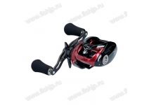 Daiwa 20 HRF PE Special 8.1R-TW