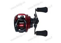 Daiwa 20 HRF PE Special 8.1L-TW