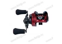 Daiwa 20 HRF PE Special 8.1R-TW