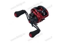 Daiwa 20 HRF PE Special 8.1R-TW