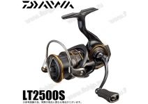 Daiwa 21 Caldia LT2500S