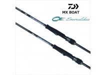 Daiwa 22 Emeraldas MX BOAT 511LS-S・Q