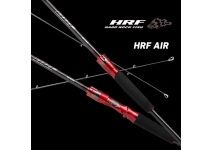 Daiwa 21  HRF AIR 73M/MHB・N