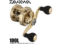 Daiwa 21 Basara 100L