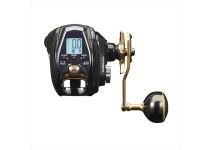 Daiwa 23 Seaborg G200J