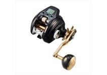 Daiwa 23 Seaborg G200J