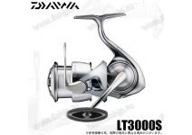 Daiwa 22 EXIST  LT3000S