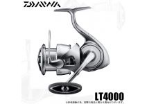 Daiwa 22 EXIST LT4000