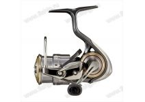 Daiwa 21 Luvias Airity FC LT2000S-H