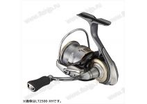 Daiwa 21 Luvias Airity FC LT2000S-H