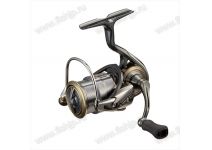 Daiwa 21 Luvias Airity FC LT2000S-H