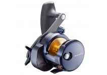 Daiwa 22 Saltiga 15L-SJ