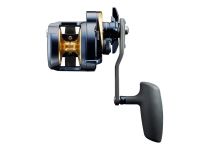 Daiwa 22 Saltiga 15HL