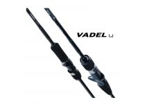 Daiwa 20 Vadel LJ Center Cut 63HB-2