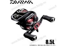 Daiwa 21 Gekkabijin AIR TW PE SPECIAL 8.5L