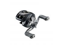 Daiwa 22 Silver Wolf SV TW 1000XH PE SPECIAL