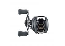 Daiwa 22 Silver Wolf SV TW 1000XHL PE SPECIAL