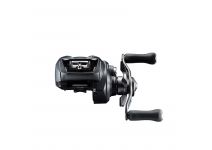 Daiwa 22 Silver Wolf SV TW 1000XHL PE SPECIAL