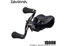 Daiwa 22  Zillion TW HD 1000H