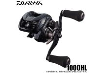 Daiwa 22  Zillion TW HD 1000HL