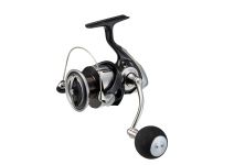 Daiwa 23 Lexa LT6000D-H