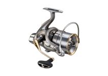 Daiwa 23 Long Beam 35 06PE