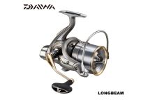 Daiwa 23 Long Beam 35 06PE