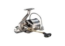 Daiwa 23 Long Beam 35 06PE